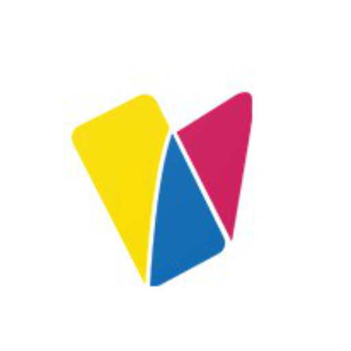 Logo Banco