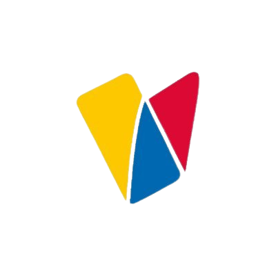 Logo Banco Venezuela